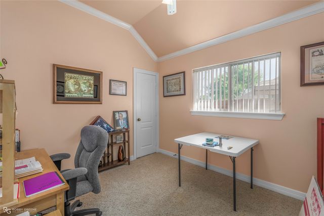 5051 Longstreet Place, Bossier City, LA 71112