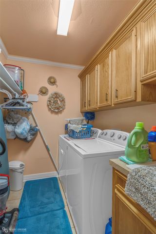 5051 Longstreet Place, Bossier City, LA 71112