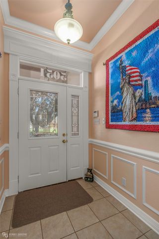 5051 Longstreet Place, Bossier City, LA 71112