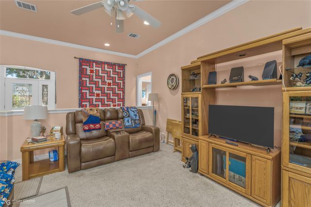 5051 Longstreet Place, Bossier City, LA 71112