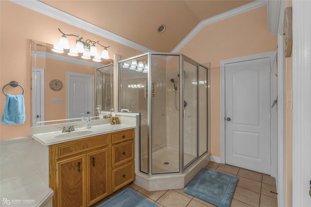 5051 Longstreet Place, Bossier City, LA 71112