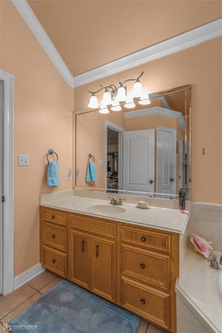 5051 Longstreet Place, Bossier City, LA 71112