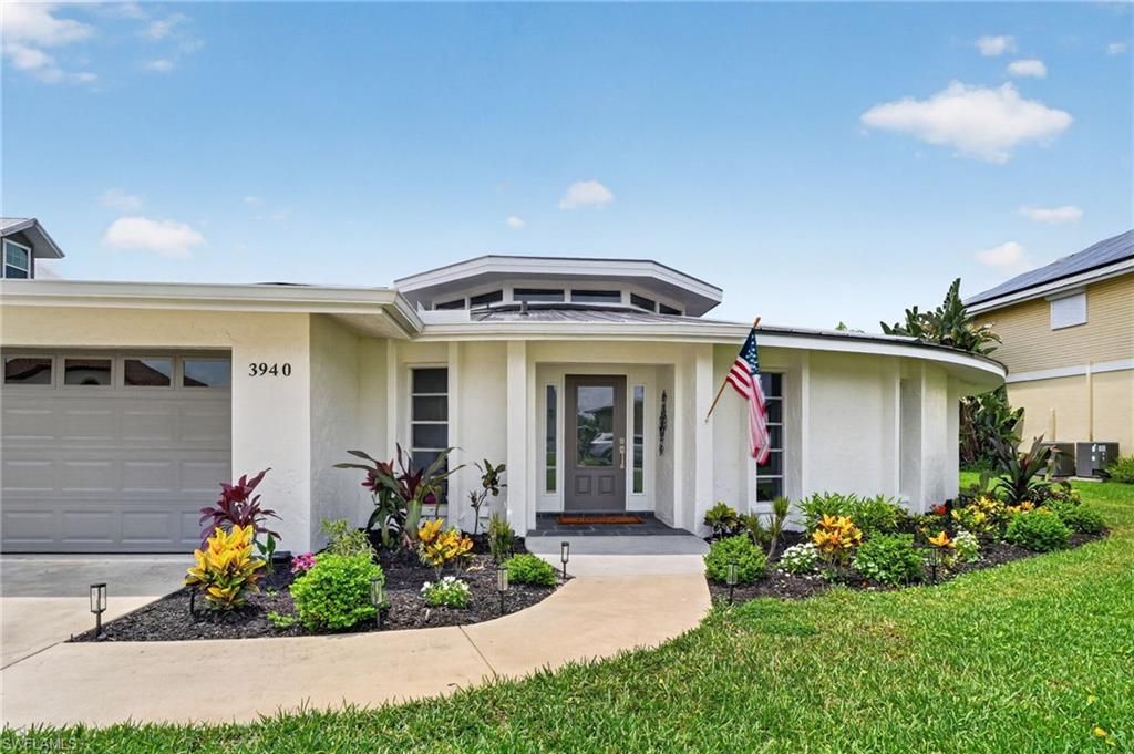 3940 Skyway DR 55, NAPLES, FL 34112 — photo 3