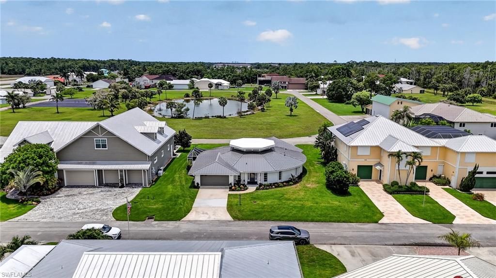 3940 Skyway DR 55, NAPLES, FL 34112 — photo 4
