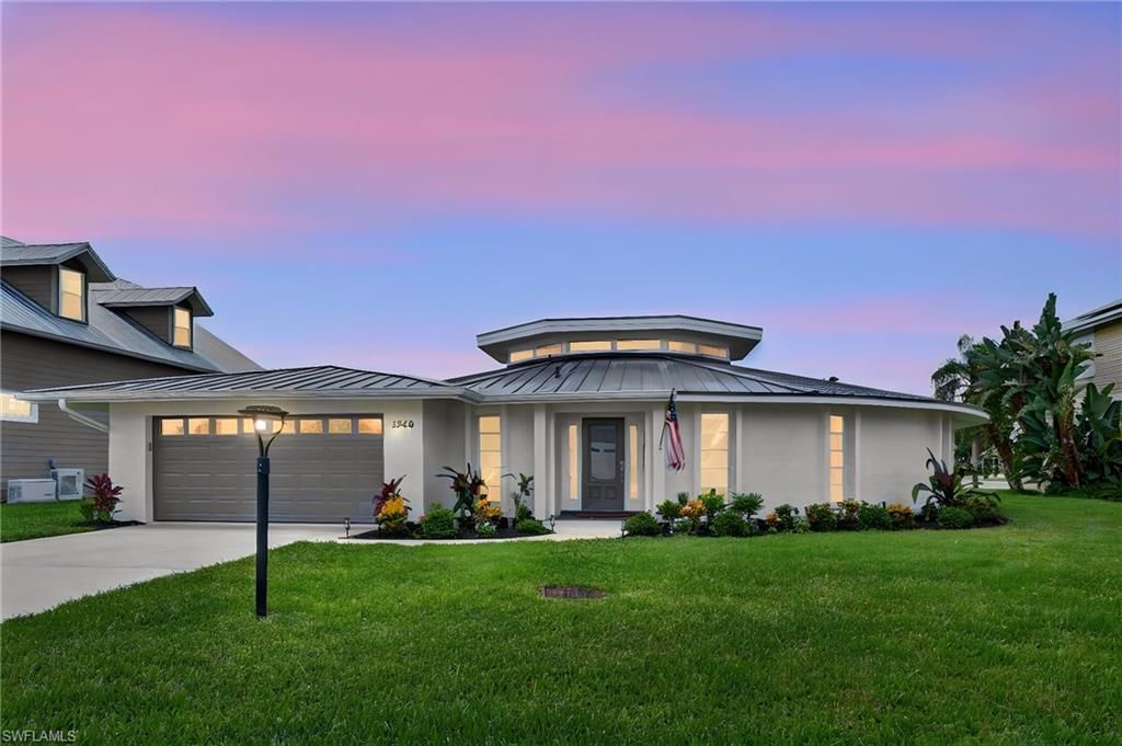 3940 Skyway DR 55, NAPLES, FL 34112 — photo 5