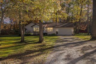 11766 Us Highway 31, Montague, MI 49437