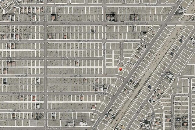 1494 Black Sea Avenue, Thermal, CA 92274