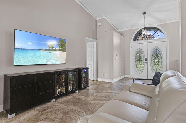 4800 Christensen Road, Fort Pierce, FL 34981