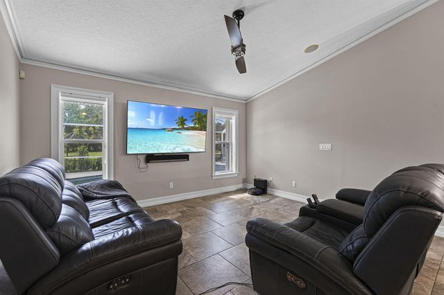 4800 Christensen Road, Fort Pierce, FL 34981