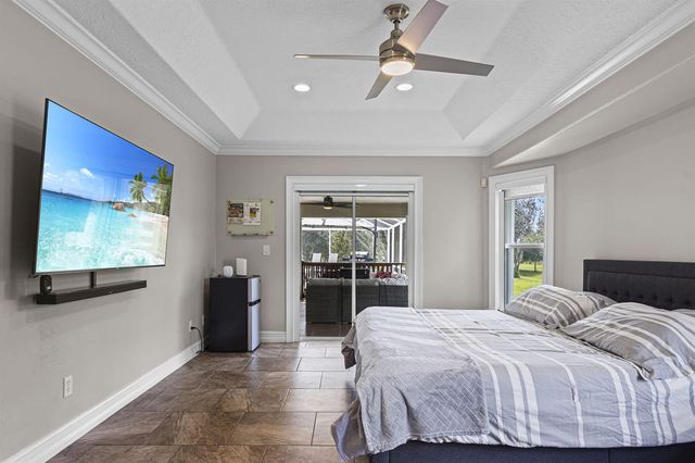 4800 Christensen Road, Fort Pierce, FL 34981