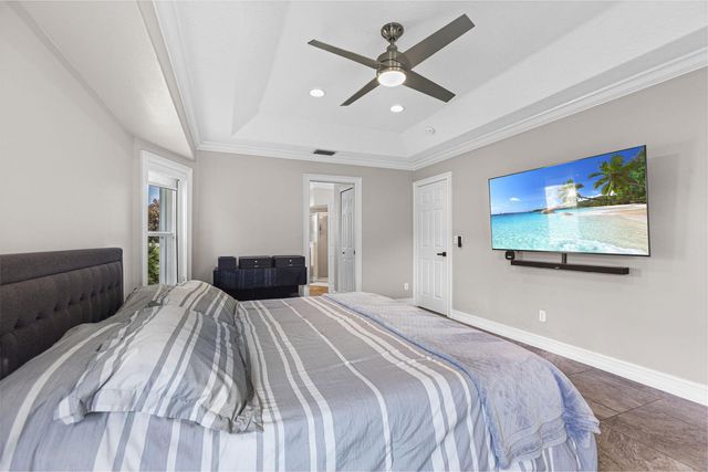 4800 Christensen Road, Fort Pierce, FL 34981