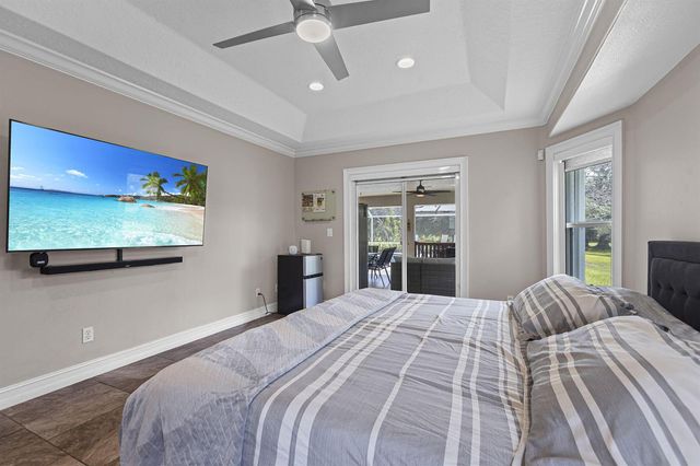 4800 Christensen Road, Fort Pierce, FL 34981