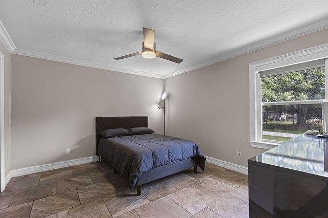 4800 Christensen Road, Fort Pierce, FL 34981