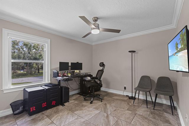4800 Christensen Road, Fort Pierce, FL 34981