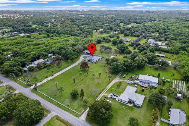 4800 Christensen Road, Fort Pierce, FL 34981