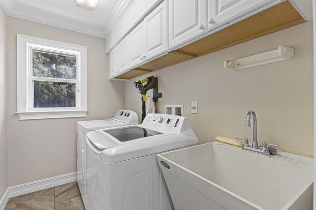 4800 Christensen Road, Fort Pierce, FL 34981