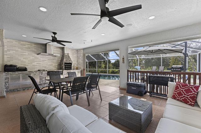 4800 Christensen Road, Fort Pierce, FL 34981