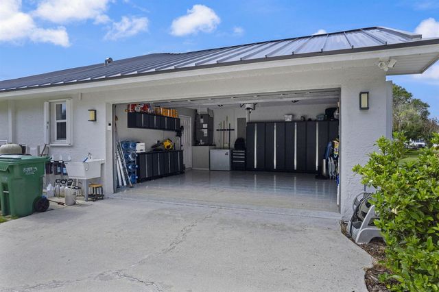 4800 Christensen Road, Fort Pierce, FL 34981