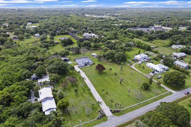 4800 Christensen Road, Fort Pierce, FL 34981