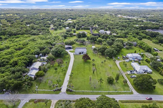 4800 Christensen Road, Fort Pierce, FL 34981