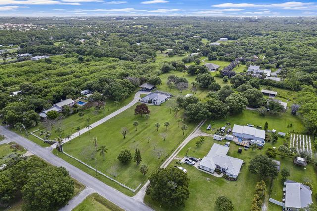 4800 Christensen Road, Fort Pierce, FL 34981