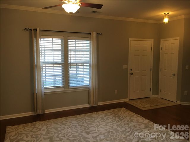 17819 Delmas Drive, Cornelius, NC 28031