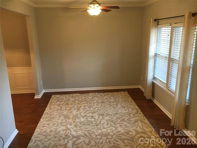 17819 Delmas Drive, Cornelius, NC 28031
