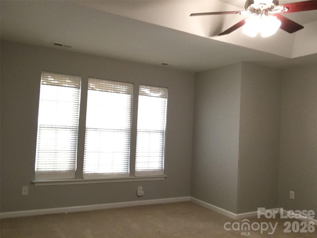 17819 Delmas Drive, Cornelius, NC 28031