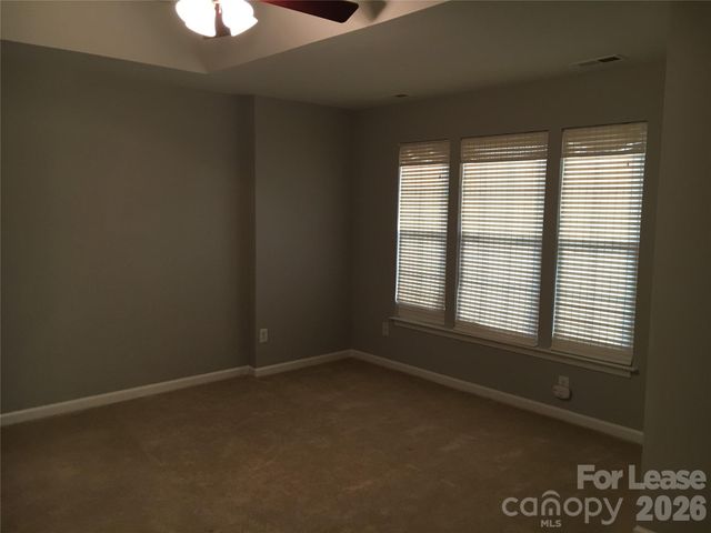 17819 Delmas Drive, Cornelius, NC 28031