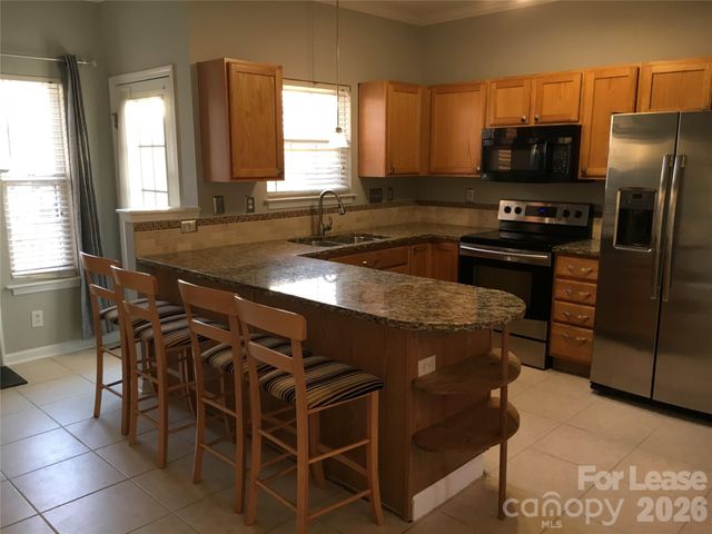 17819 Delmas Drive, Cornelius, NC 28031