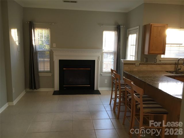 17819 Delmas Drive, Cornelius, NC 28031