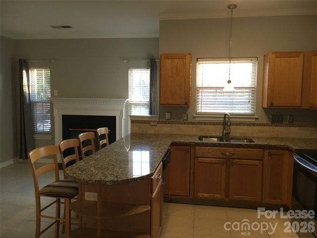 17819 Delmas Drive, Cornelius, NC 28031