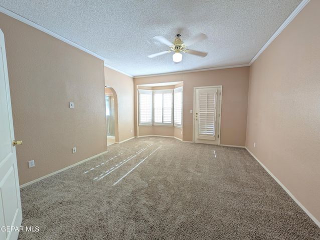 2021 Sun Tide Drive, El Paso, TX 79938