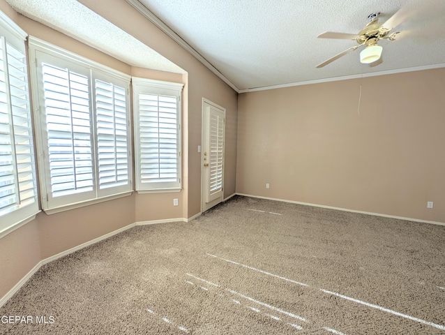 2021 Sun Tide Drive, El Paso, TX 79938