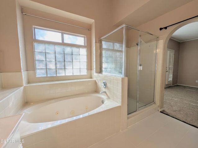 2021 Sun Tide Drive, El Paso, TX 79938