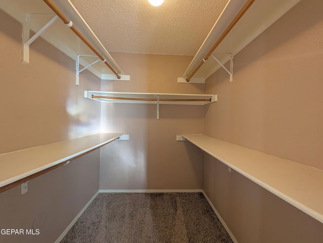 2021 Sun Tide Drive, El Paso, TX 79938