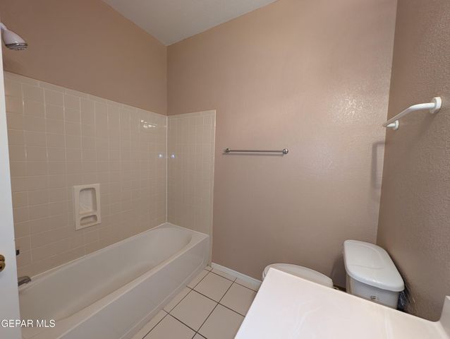 2021 Sun Tide Drive, El Paso, TX 79938