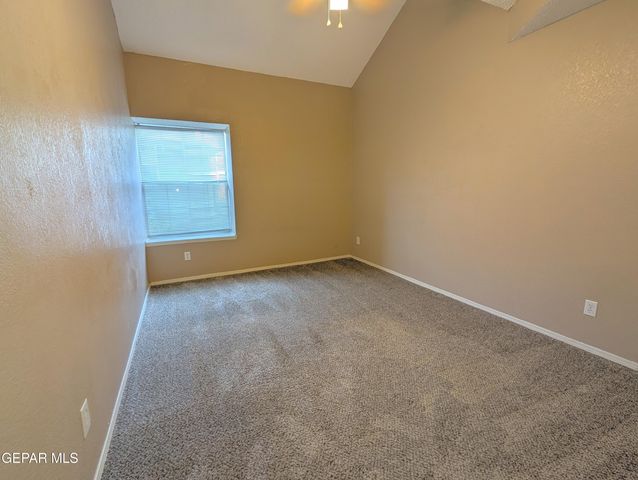 2021 Sun Tide Drive, El Paso, TX 79938
