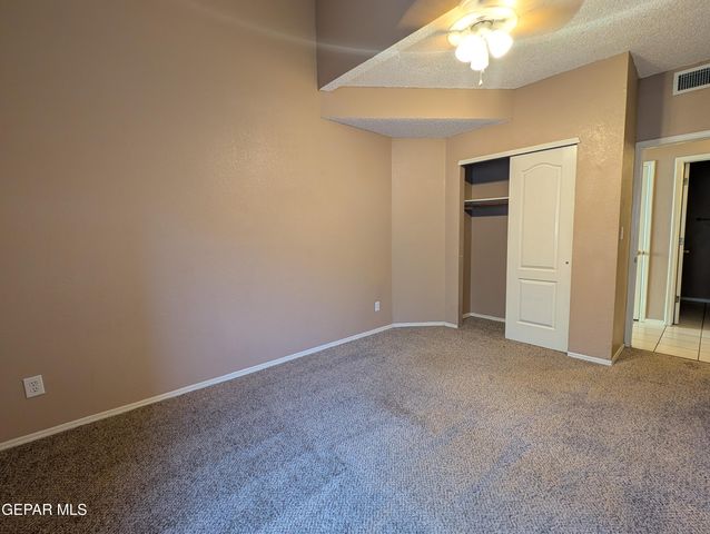 2021 Sun Tide Drive, El Paso, TX 79938