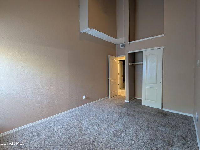 2021 Sun Tide Drive, El Paso, TX 79938
