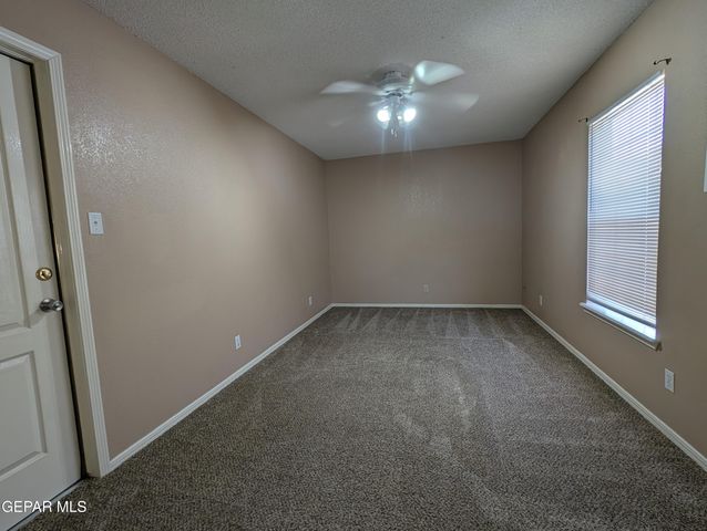 2021 Sun Tide Drive, El Paso, TX 79938