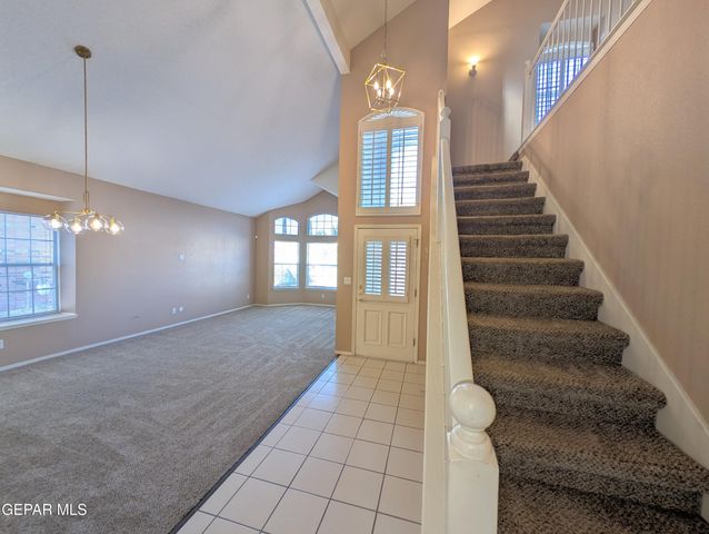 2021 Sun Tide Drive, El Paso, TX 79938