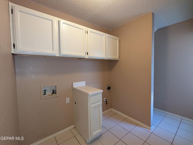 2021 Sun Tide Drive, El Paso, TX 79938