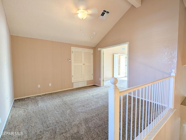 2021 Sun Tide Drive, El Paso, TX 79938