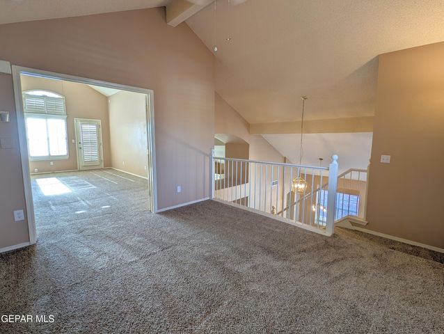 2021 Sun Tide Drive, El Paso, TX 79938