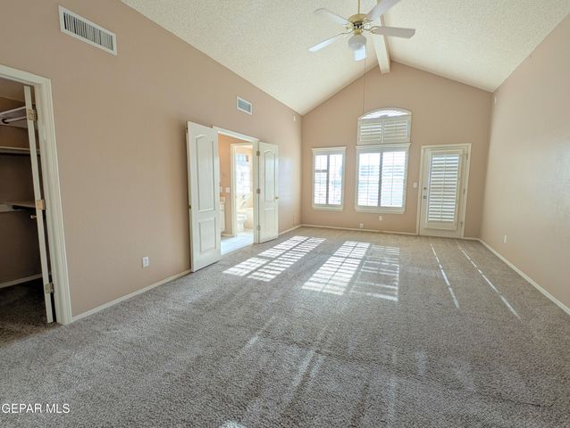 2021 Sun Tide Drive, El Paso, TX 79938