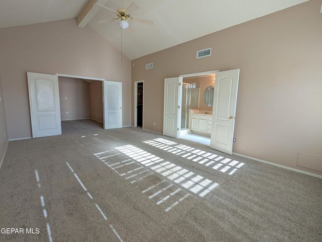 2021 Sun Tide Drive, El Paso, TX 79938