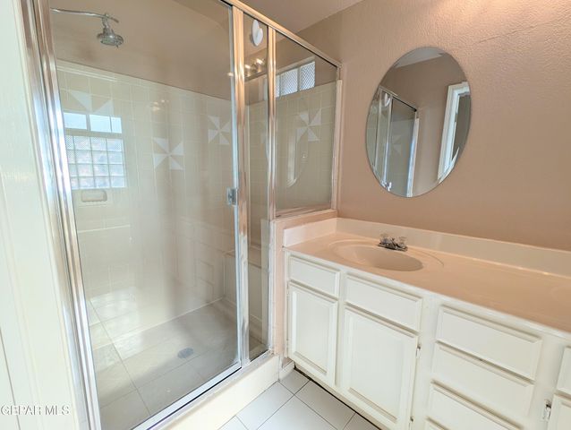 2021 Sun Tide Drive, El Paso, TX 79938