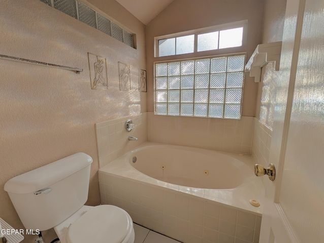 2021 Sun Tide Drive, El Paso, TX 79938