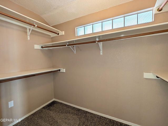 2021 Sun Tide Drive, El Paso, TX 79938